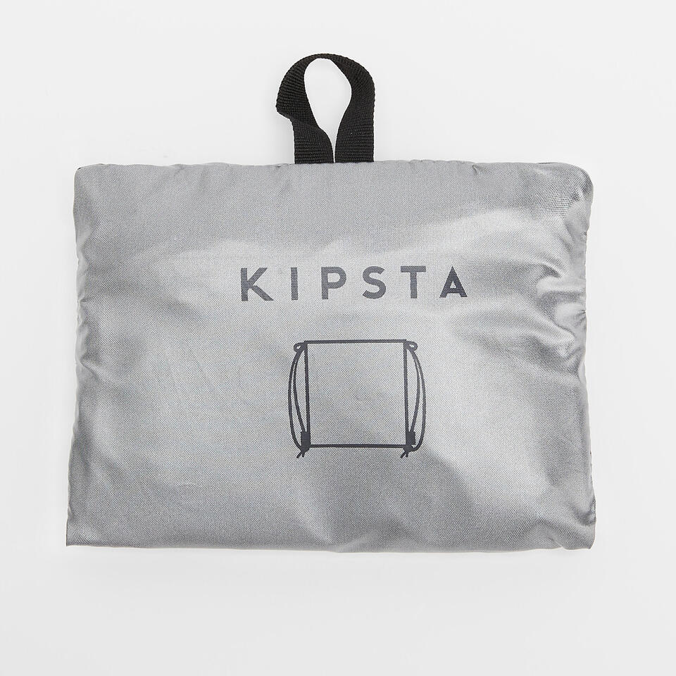 Kipsta Foldable 15L Bag